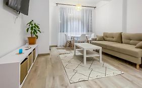 Edy Residence